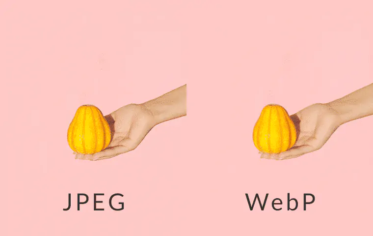 Comparing-JPEG-image-to-WebP-image
