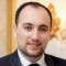 عکس پروفایل امیرحسین صادقی